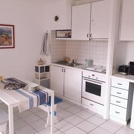 Apartmán Itsas Aldea T2 A 3 Min A Pieds De La Baie De St Jean De Luz Saint-Jean-de-Luz Exteriér fotografie